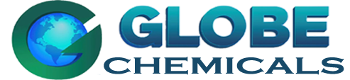 Globe Chemical